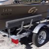 Boat Trailer Parts Place – Tampa Florida -SIDE GIUDE BOARD KITS PT2110 – PT2112