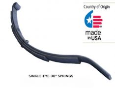 SINGLE-EYE-SPRINGS-USA