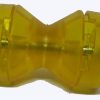 BOW STOP ROLLER ASSY 48770 2