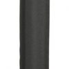 GUIDE POLE COVERS UNIVERSAL 27901 2