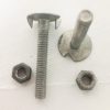 FANG BOLT GALVANIZED PY1496 1