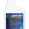 BOAT TRAILER PARTS PLACE – TAMPA FLORIDA -SENTRY FUEL TREATMENT ELIMINATE MOST ALL FUEL WATER PROBLEMS