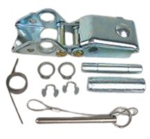 LATCH KIT REPLACEMENT FOR A-60 ACTUATOR PG4808