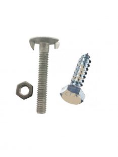 Fasteners